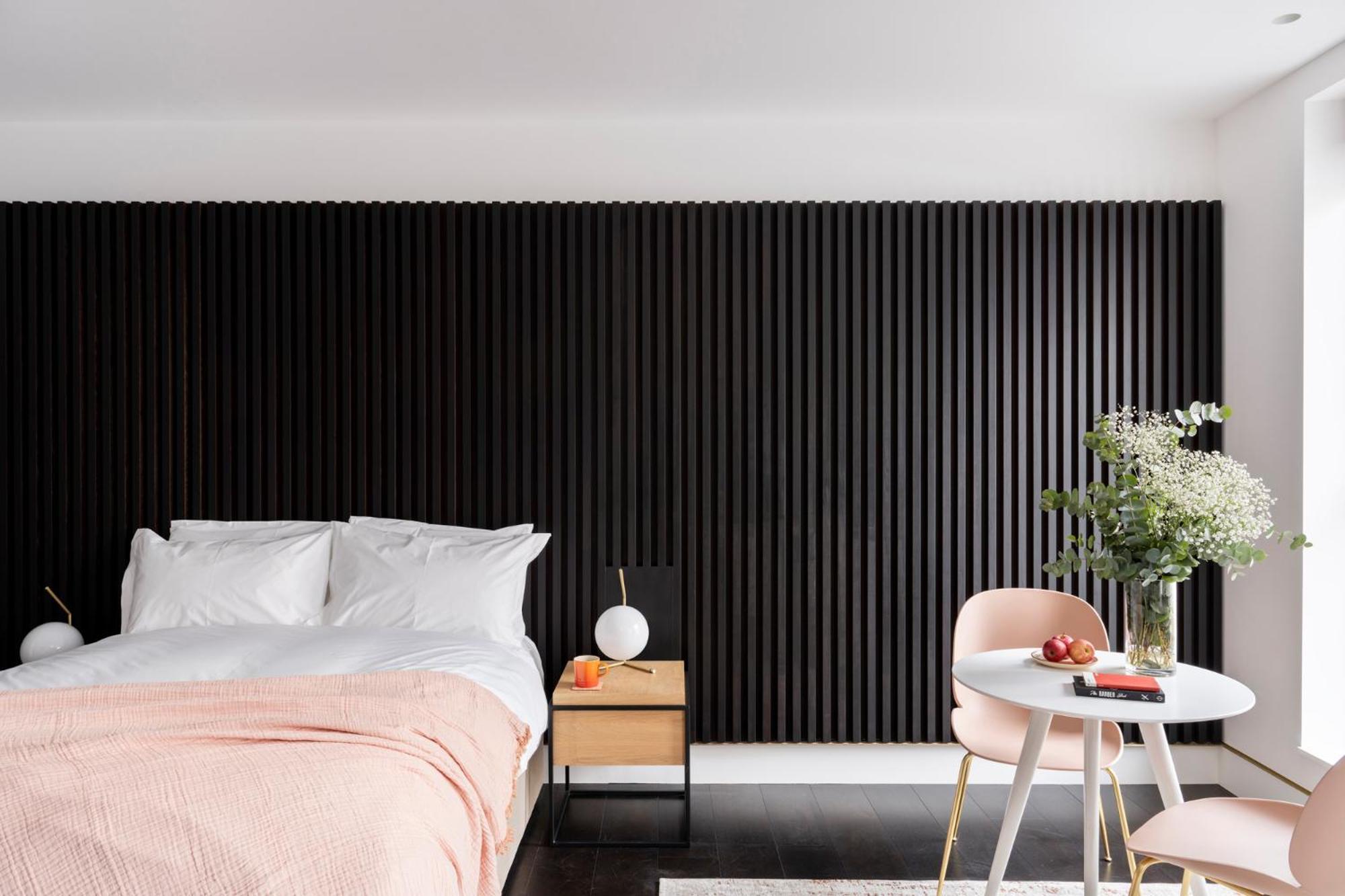 The Moorgate By Cove Aparthotel London Exterior photo
